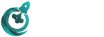 MTS Logo